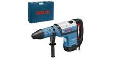 GBH 12-52 D PROFESSIONAL