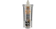 chemická kotva univerzální PE 300S - 300ml 74015SL