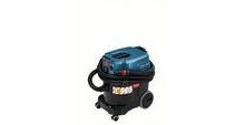 GAS 35 L AFC PROFESSIONAL 0.601.9C3.200
