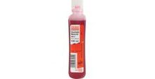 980008106 - Motorový olej 100ml, poměr ředění 1:50