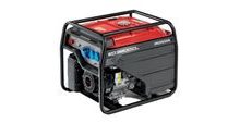 EG 3600 Elektrocentrála střídavého napětí