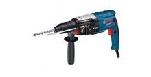 Vrtací kladivo BOSCH GBH 2-28 DV Professional