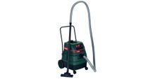 Speciální vysavač Metabo SHR 2050 M