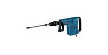 0611316708 Sekací kladivo s SDS-max GSH 11 E PROFESSIONAL