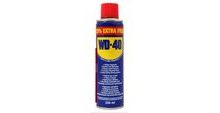 WD-40 250ml