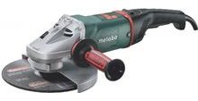 WE 22-230 MVT úhlová bruska 230mm, 2200W