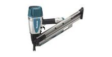 AN943K Pneumatická hřebíkovačka 45-90mm