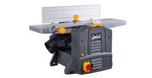 HP-200, 1 500 W Hoblovka s protahem 25026000