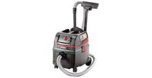 ASR 25 L SC (602024000) MNOHOÚČELOVÝ VYSAVAČ