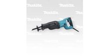 JR3060T Pila ocaska s předkyvem 1250W