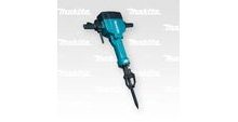 Makita HM1810 Bourací kladivo
