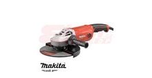 M9001 Úhlová bruska Mserie 230mm,2000W