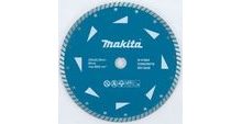Diamantový kotouč CONCRETE D-41654 230mm
