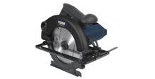 CSM1039 - Okružní pila 1200W