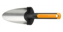Lopatka FISKARS 137200 Premium
