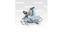 Makita LS1016L Pokosová pila