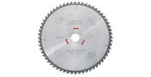 pilový kotouč 254x2,4/1,8x30 48WZ 5° neg. 6.28221
