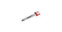 165427-2 lišta Dolmar 35cm, 3/8" 1,1mm =old958400002