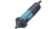 Makita GD0602 přímá bruska