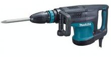 Makita HM1205C sekací kladivo 19,1J 1510 W