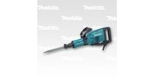 Makita HM1317C Bourací kladivo