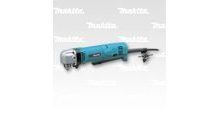 Makita DA3010F úhlová vrtačka