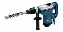 GBH 5-38 D Professional