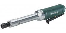 Metabo DG 700 L Přímá bruska