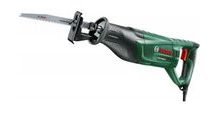 Bosch PSA 900 E PILA OCASKA