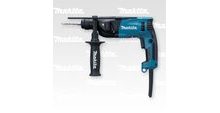 Makita HR1830 Elektronické vrtací kladivo