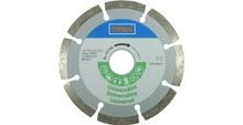 Diamantový řezný kotouč - universal DIA 230 Beton