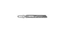 144225 Pilka do pily přímočaré délka 67mm, rozteč 1,9–2,3mm, typ T118 BF na kov (1 ks)