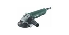 Úhlová bruska Metabo W 780-115 - METABO