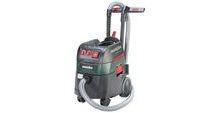 ASR 35 L ACP (602057000) MNOHOÚČELOVÝ VYSAVAČ