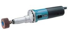 Makita GD0810C přímá bruska