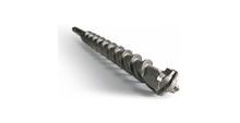 SDS-MAX PRO 4 / 30 X 520 MM (623339000)