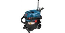 Bosch GAS 35 L SFC+ Professional Vysavač na suché a mokré vysávání