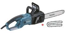 UC3551AX1 Elektrická pila 35cm,2000W(ES2136TLC)