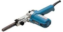 Makita 9032 pásový pilník