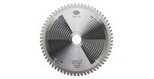 Kotouč pilový 235x30/25 mm 44 zubů MULTITEC