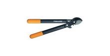 FISKARS 112180 Nůžky na větve