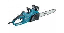 UC4041A Elektrická pila 40cm,1800W(ES43TLC)