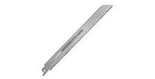 Plátek pilový 1,8-2,6/10-14x207/225 mm BiM-Flexible,1ks