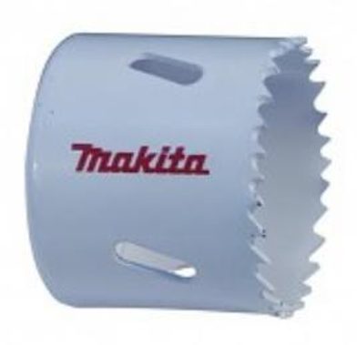 P-52691 BIM korunka 86mm