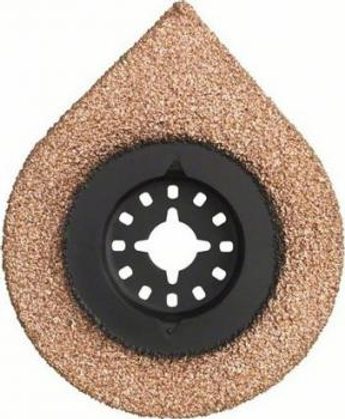 AVZ 70 RT, HM-Riff All-in-One 3Max s tvrdokovovými zrny