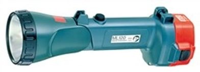 MAKITA ML120 AKUMULÁTOROVÁ SVÍTILNA