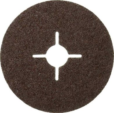 65403811 Fíbrový brus 150mm P80 /00614396/