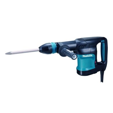 HM0870C Sekací kladivo 7,6J,1100W