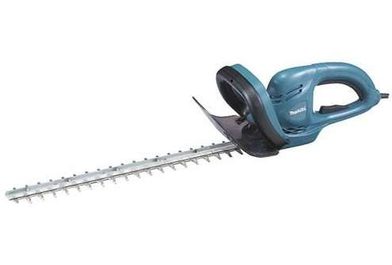 UH5261 Elektrický plotostřih 52cm,400W (HT-53)