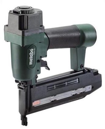 DSN 50 vzduchová hřebíkovačka 601568500